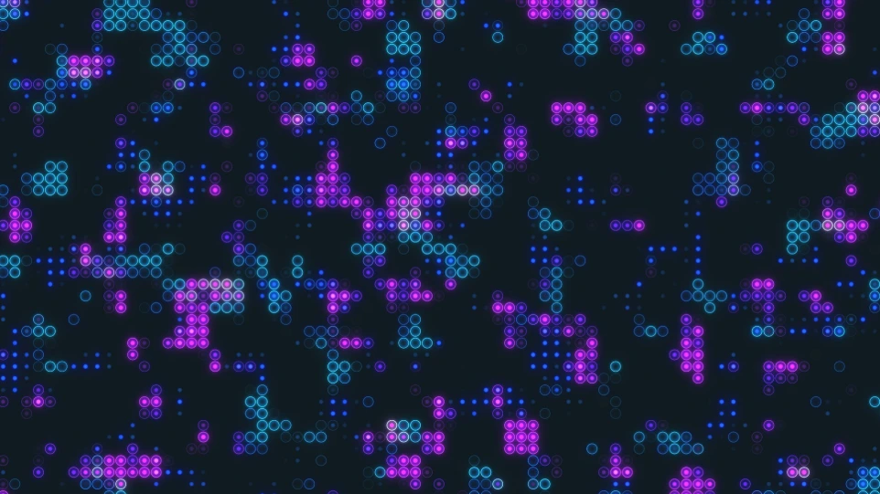 background pattern