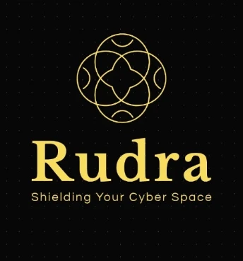 Rudratech Inc 
