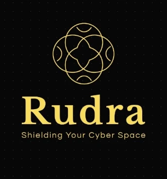 Rudratech Inc